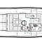 brizo-07-by30-layout