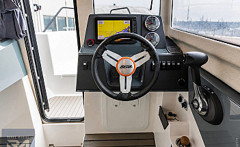 13-helm-secondary
