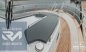 05-foredeck