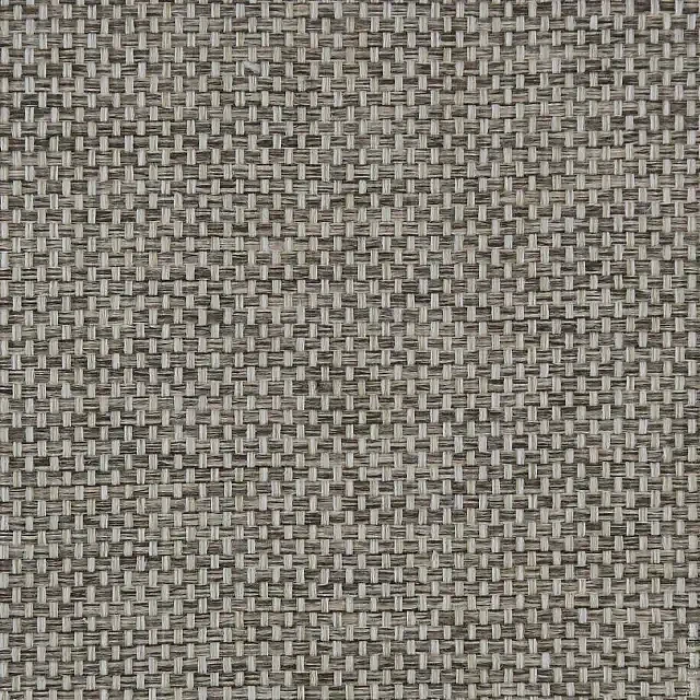 axopar-29-ccx-c11-upholstery-material-swatch-src024