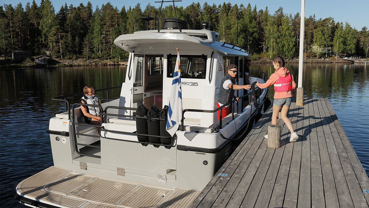 Sargo -36_6