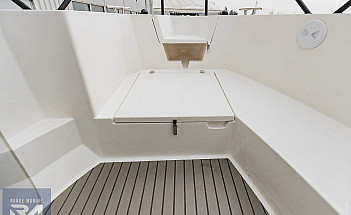 14-berth