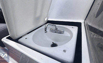 16-sink-detail