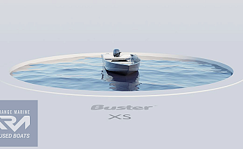 frame_00028