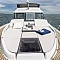 antares11fly-pointfort3-slider-1440x786.jpg