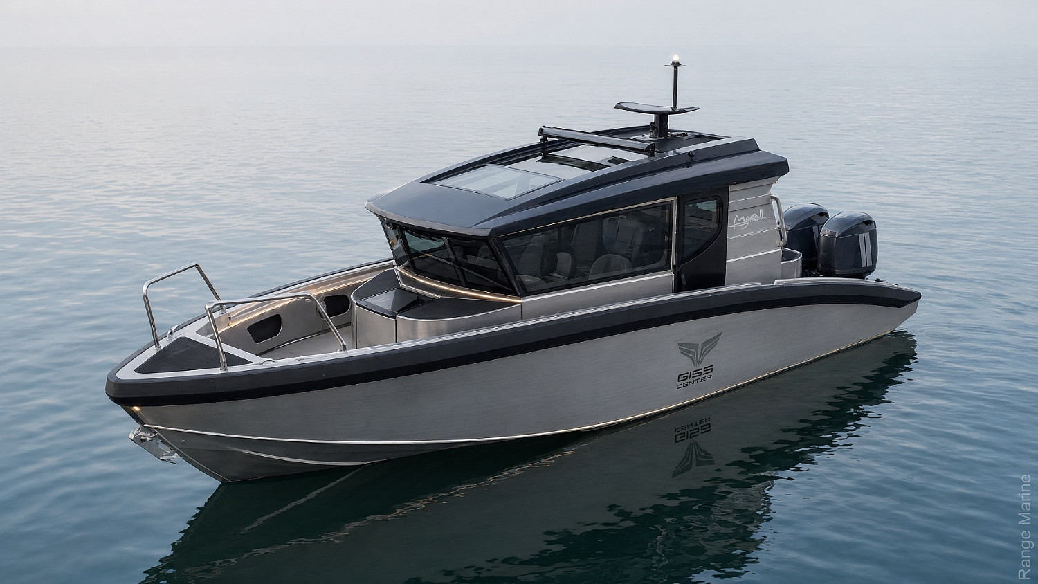 Marell 900 C_49