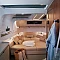 axopar-45-xc-cross-cabin-g16-cabin-berth