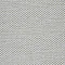 axopar-22-t-top-c04-upholstery-material-swatch-src006