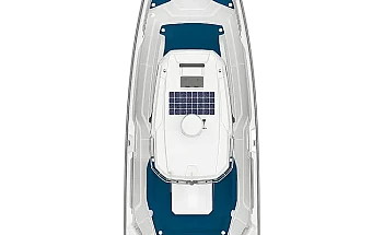 axopar-29-ccx-c12-deck-layout-or-configuration-render-src025