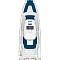 axopar-29-ccx-c12-deck-layout-or-configuration-render-src025