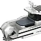 axopar-37-xc-cross-cabin-c03-deck-layout-or-configuration-render-src006