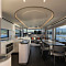 04-gallery-interno-salon-01-yacht-navetta66