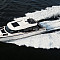 Saxdor_460_GTС_Liliia_Polat_10
