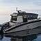 Marell 900 C_48