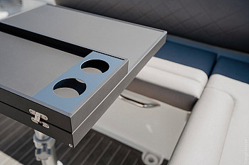 Yamarin 88 DC, фото 4 Yamarin: Yamarin 88 DC, фото 4