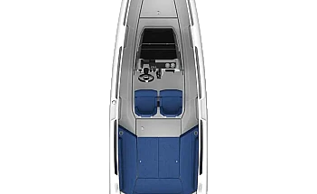 axopar-22-t-top-c05-deck-layout-or-configuration-render-src012
