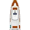 axopar-29-ccx-c13-deck-layout-or-configuration-render-src026