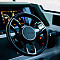 01_BRABUS_Line_руль