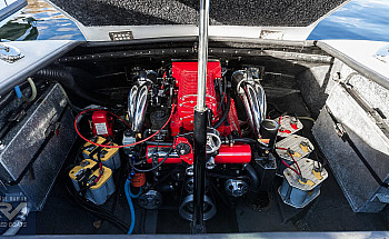 17-engine-bay