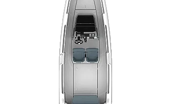 axopar-22-t-top-c06-deck-layout-or-configuration-render-src014