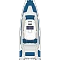axopar-29-ccx-c14-deck-layout-or-configuration-render-src027