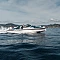 axopar-37-spyder-a09-editorial-photo-src034