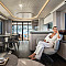 04-gallery-interno-salon-03-yacht-navetta66