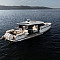 Saxdor_460_GTС_Liliia_Polat_12