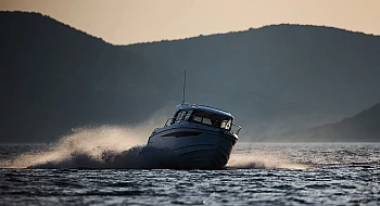 Parker: Parker 760 Quest, фото 7