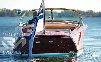 04-exterior-stern
