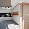 image (13)