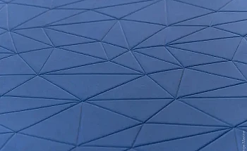 axopar-22-t-top-c07-upholstery-material-swatch-src017