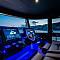 04-gallery-interno-salon-04-yacht-navetta66