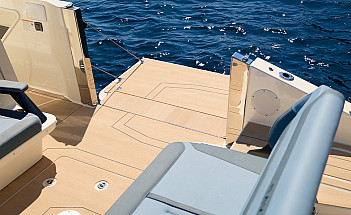  Navan-C-38_Liliia_Polat_13