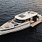 Saxdor_460_GTС_Liliia_Polat_13