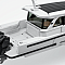 03_Open_Aft_Deck_открытая_кормовая_палуба