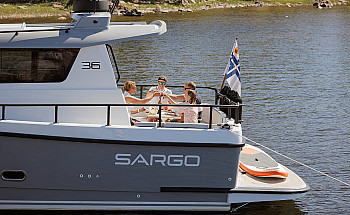 Sargo -36_10