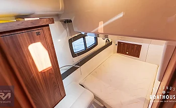 16-cabin-secondary