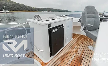 10-flybridge-module