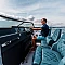 axopar-37-spyder-a11-editorial-photo-src042