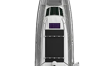 axopar-38-xc-cross-cabin-c13-deck-layout-or-configuration-render-src035