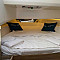 saxdor_400_gtc_139_10