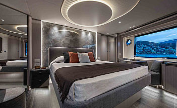 04-gallery-interno-suite-armatoriale-01-yacht-navetta66