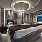 04-gallery-interno-suite-armatoriale-01-yacht-navetta66