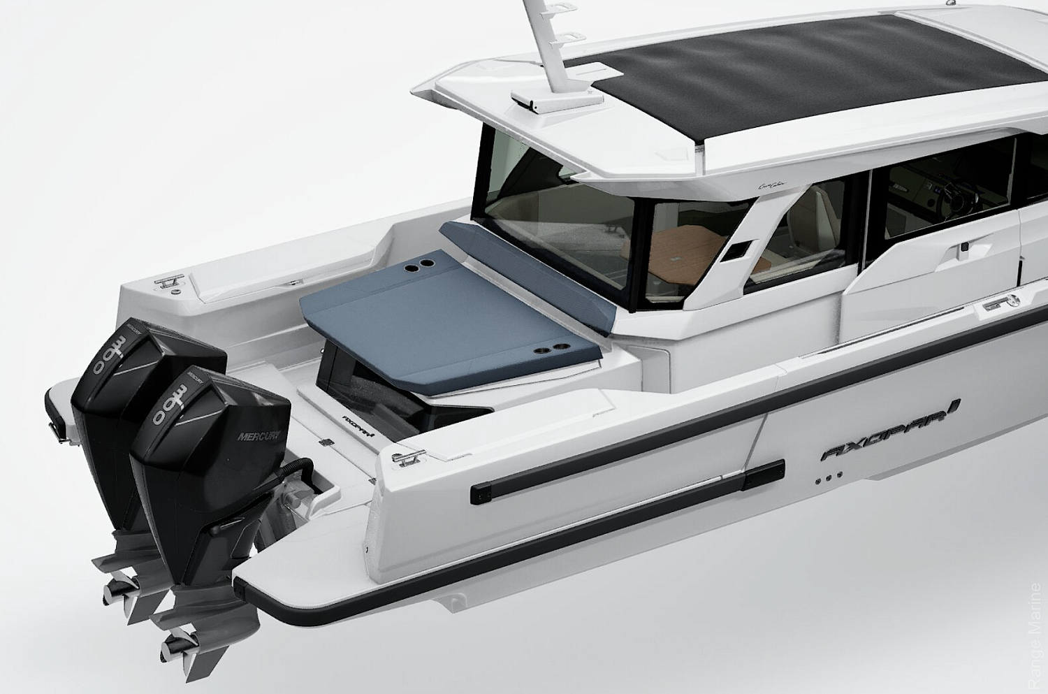 04_Aft_Cabin_кормовая_каюта_закрытая