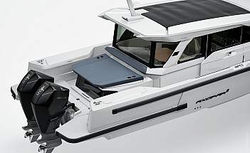 04_Aft_Cabin_кормовая_каюта_закрытая