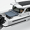 04_Aft_Cabin_кормовая_каюта_закрытая