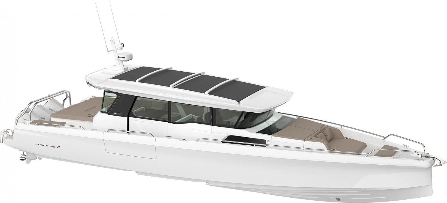 PROD_0002_Ax45_AftDeck_31-v2__ScaleWidthWzE5MjBd