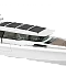 PROD_0002_Ax45_AftDeck_31-v2__ScaleWidthWzE5MjBd