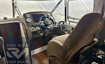 11-helm-overview